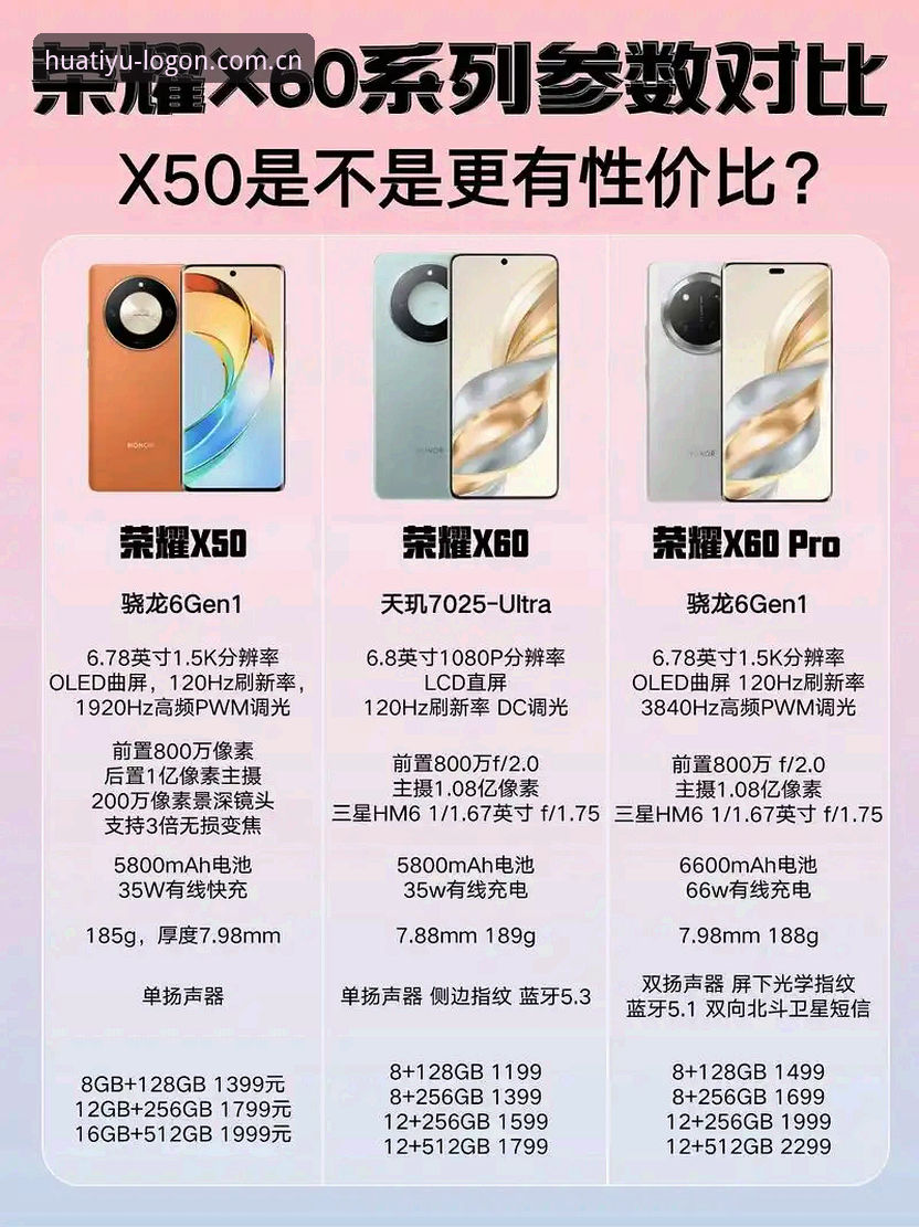 华体育流畅体验 华体育流畅体验的5大核心优势:从技术架构到用户口碑的全维度解析